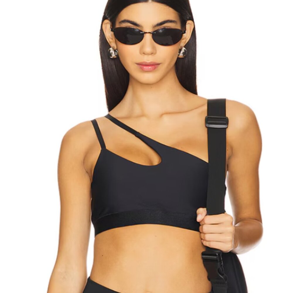 ALO Yoga Airlift All Nighter Bra